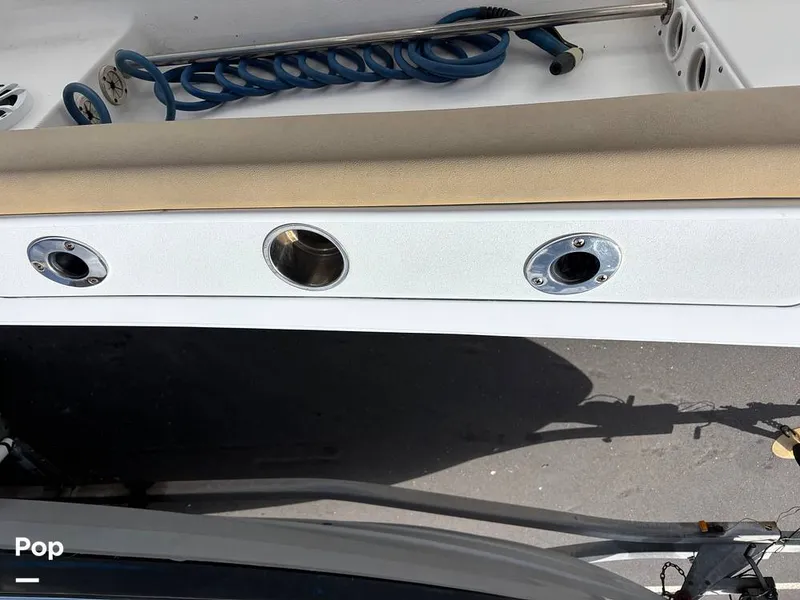 Slide: The Image of Sportsman OPEN 212/CC 2015 - 15311200