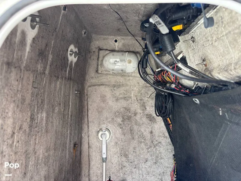 Slide: The Image of Compartment Storage - 15311199