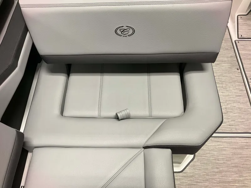 Slide: The Image of Cobalt R4 Outboard 2026 - 33