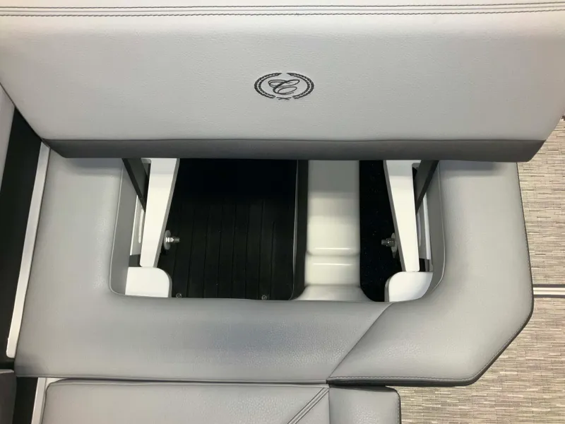 Slide: The Image of Cobalt R4 Outboard 2026 - 34