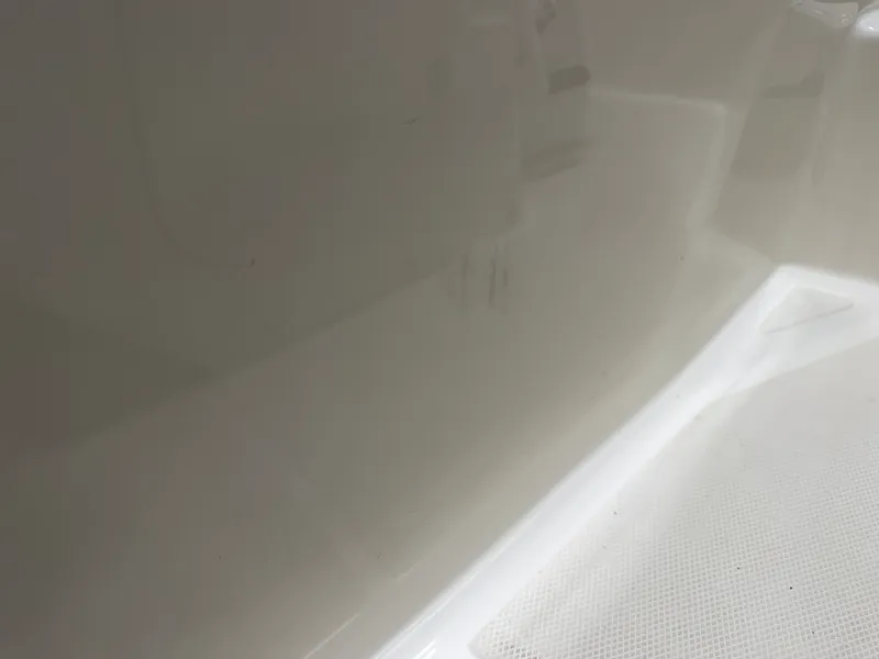 Slide: The Image of Boston Whaler 150 Montauk 2022 - 57