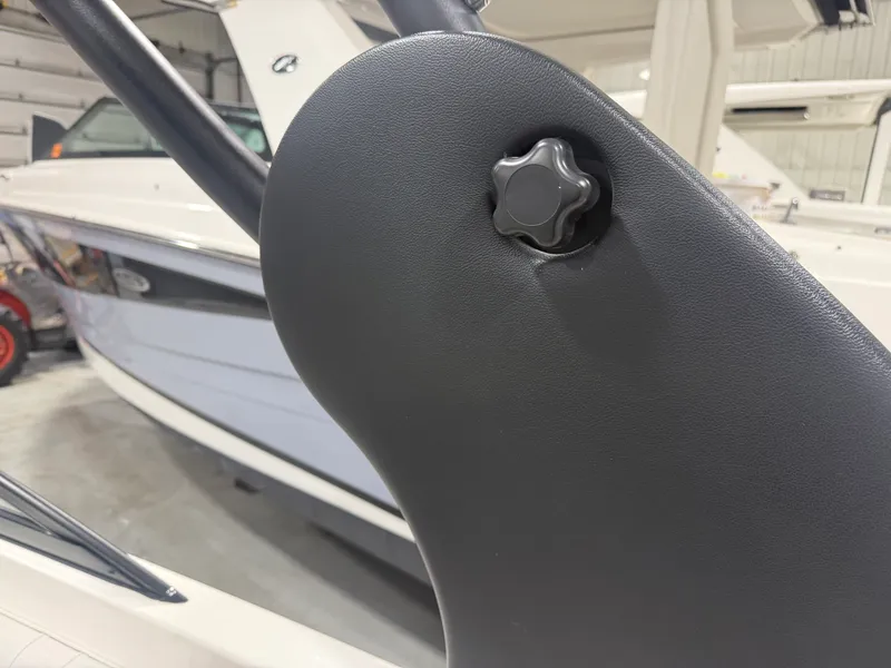 Slide: The Image of Sea Ray 270 SDX 2020 - 61