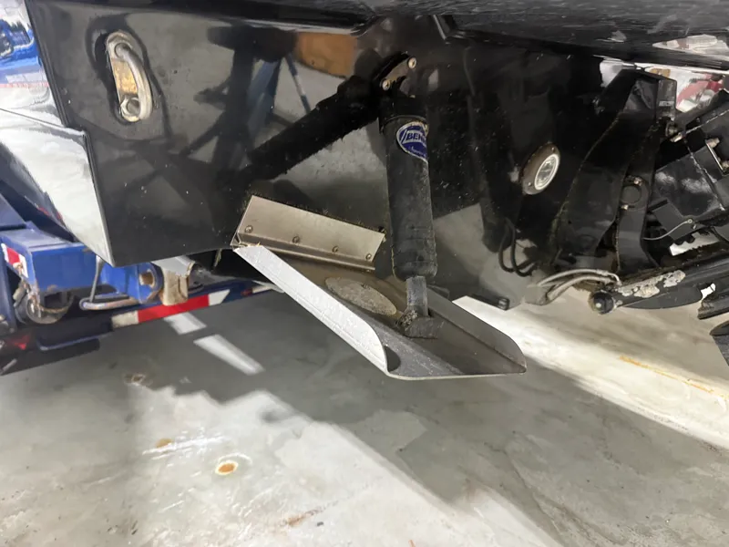 Slide: The Image of Sea Ray 270 SDX 2020 - 65