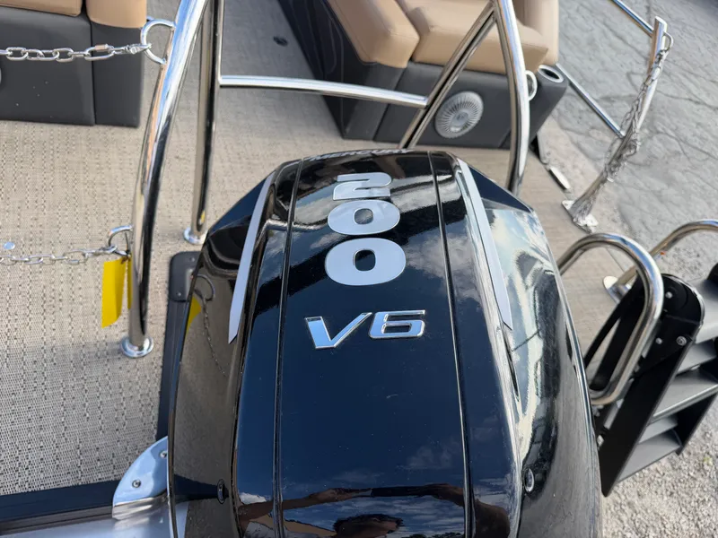 Slide: The Image of Barletta Cabrio 22 M 2026 - 54