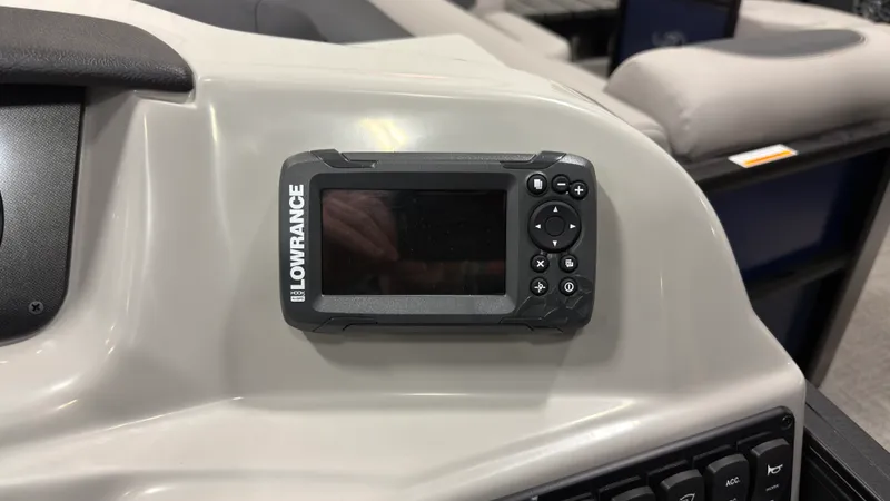 Slide: The Image of Barletta S22QC 2026 - 14