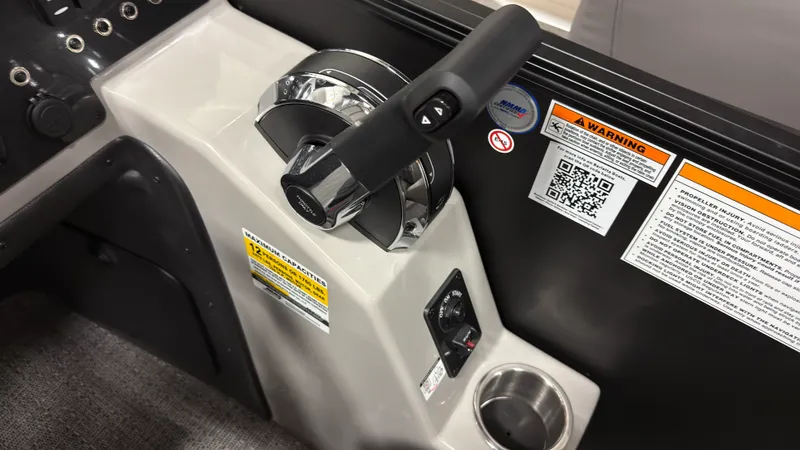 Slide: The Image of Barletta S22QC 2026 - 16