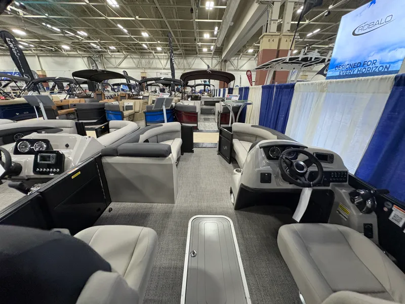 Slide: The Image of Barletta SANZA22QC 2026 - 11