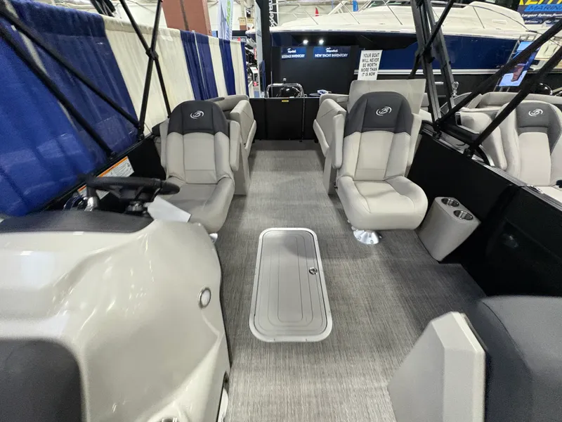 Slide: The Image of Barletta SANZA22QC 2026 - 4