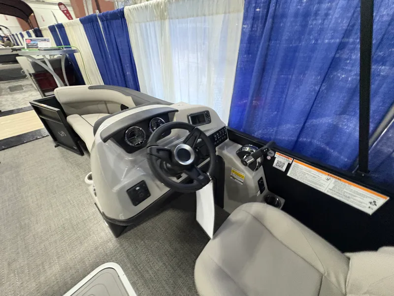 Slide: The Image of Barletta SANZA22QC 2026 - 6