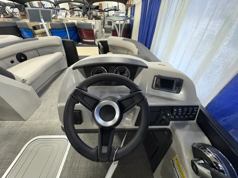 Slide: The Image of Barletta SANZA22QC 2026 - 8