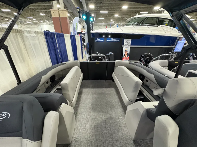 Slide: The Image of Barletta SANZA22QC 2026 - 9