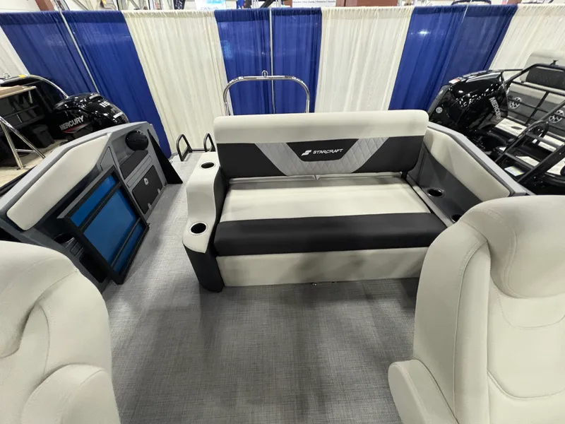 Slide: The Image of Starcraft VX 22 Q DH 2026 - 10