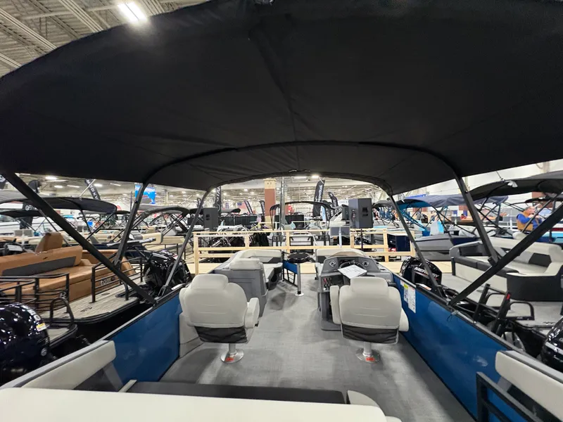 Slide: The Image of Starcraft VX 22 Q DH 2026 - 14