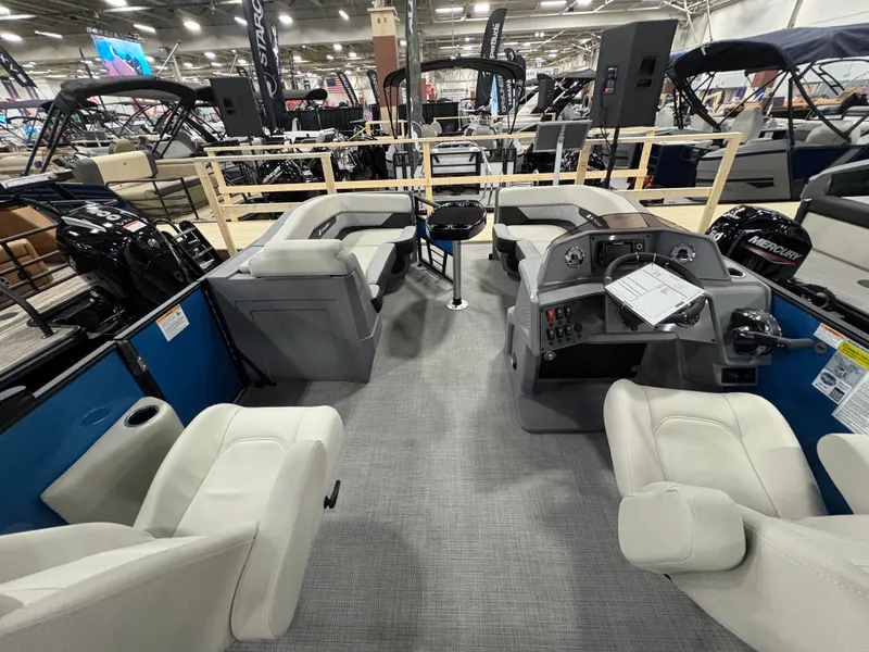 Slide: The Image of Starcraft VX 22 Q DH 2026 - 15