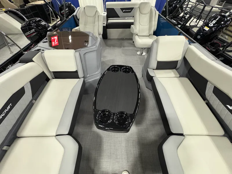 Slide: The Image of Starcraft VX 22 Q DH 2026 - 3