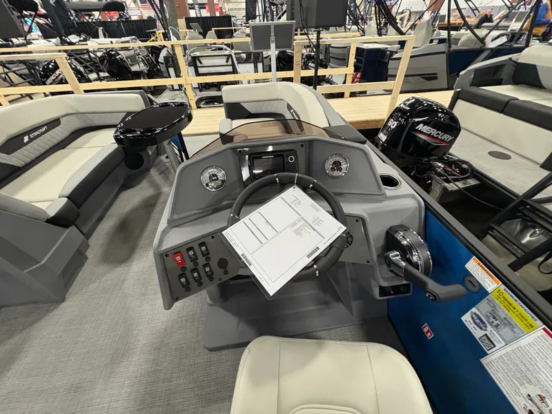 Slide: The Image of Starcraft VX 22 Q DH 2026 - 7