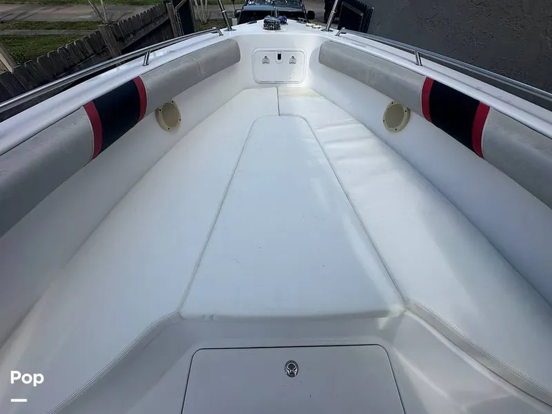 Slide: The Image of Pro-Line 29 Super Sport 2008 - 15584988