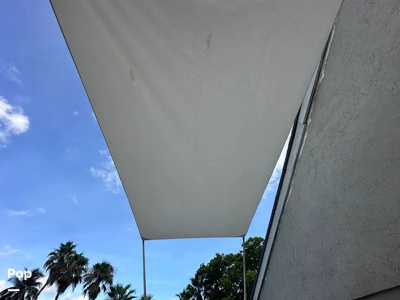 Slide: The Image of Pro-Line 29 Super Sport 2008 - 15584990