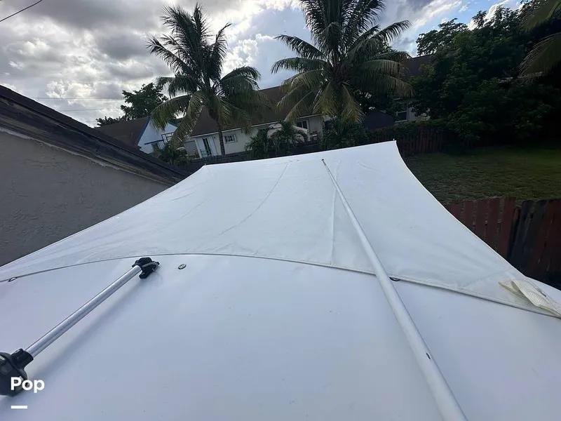 Slide: The Image of Pro-Line 29 Super Sport 2008 - 15584991