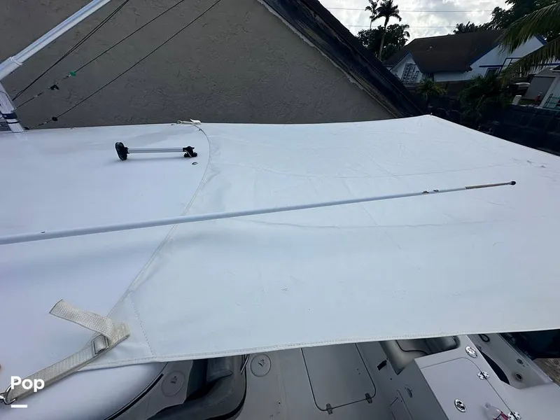 Slide: The Image of Pro-Line 29 Super Sport 2008 - 15584992