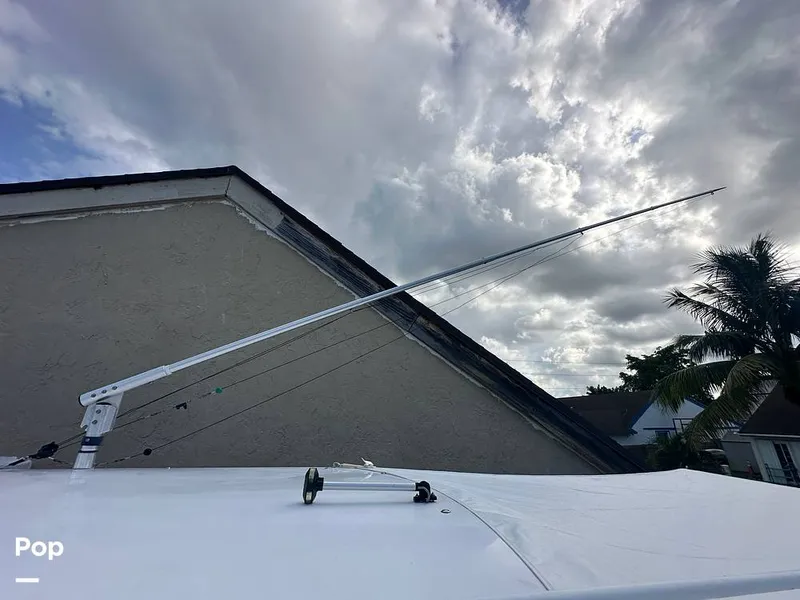 Slide: The Image of Pro-Line 29 Super Sport 2008 - 15584993