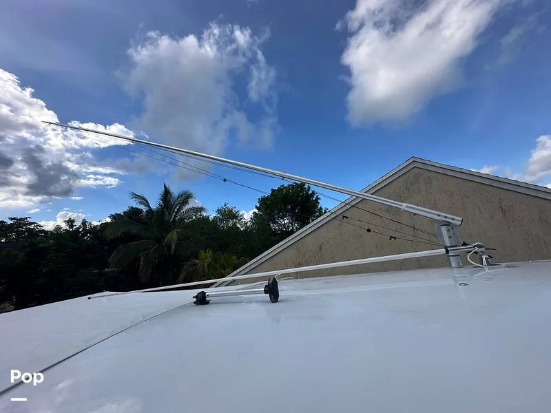 Slide: The Image of Pro-Line 29 Super Sport 2008 - 15584994