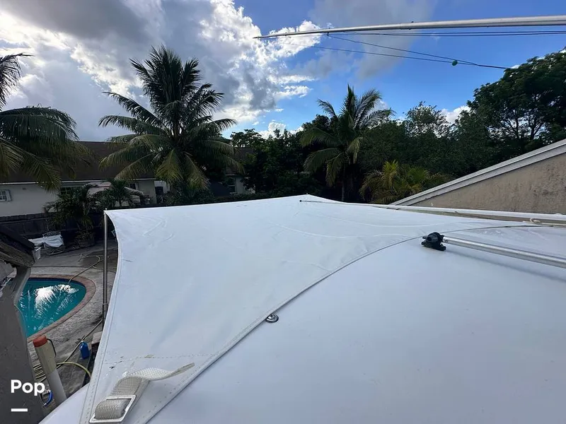 Slide: The Image of Pro-Line 29 Super Sport 2008 - 15584995