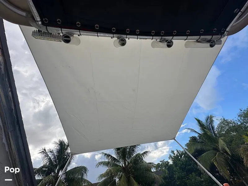 Slide: The Image of Pro-Line 29 Super Sport 2008 - 15584996