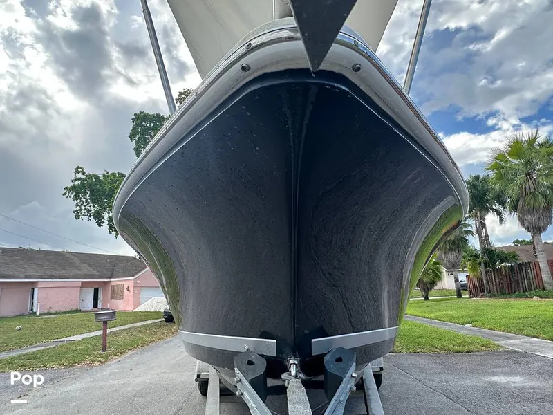 Slide: The Image of Pro-Line 29 Super Sport 2008 - 15584827