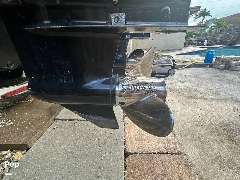 Slide: The Image of Pro-Line 29 Super Sport 2008 - 15584836