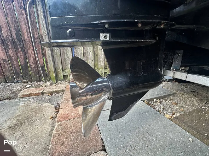 Slide: The Image of Pro-Line 29 Super Sport 2008 - 15584837