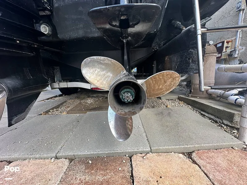 Slide: The Image of Pro-Line 29 Super Sport 2008 - 15584838