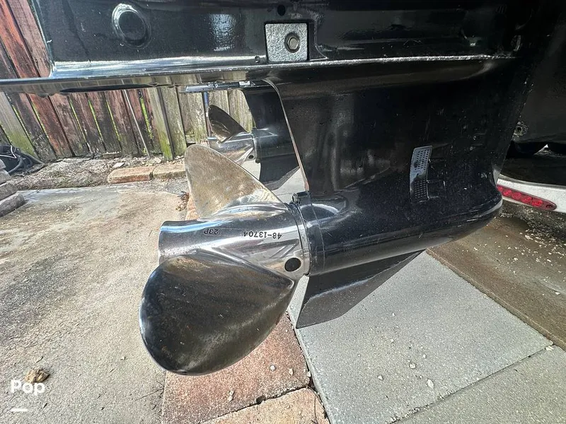 Slide: The Image of Pro-Line 29 Super Sport 2008 - 15584843