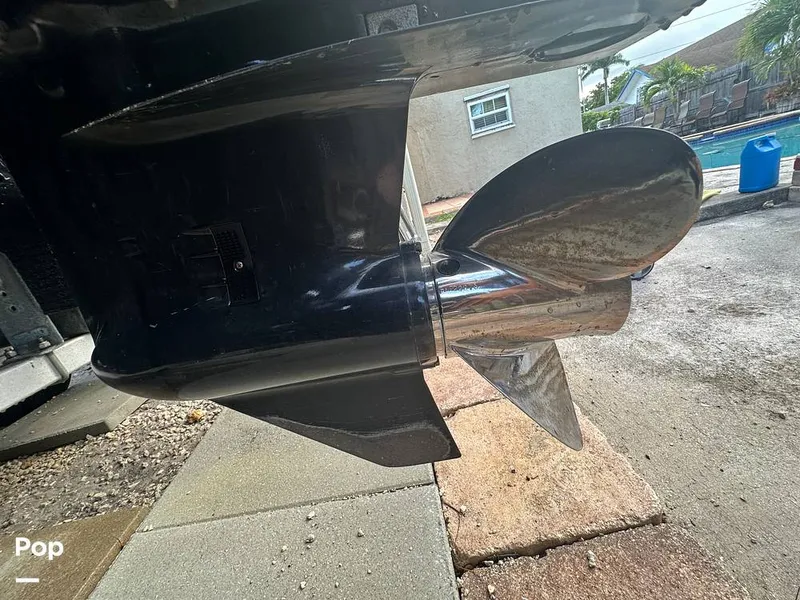 Slide: The Image of Pro-Line 29 Super Sport 2008 - 15584844