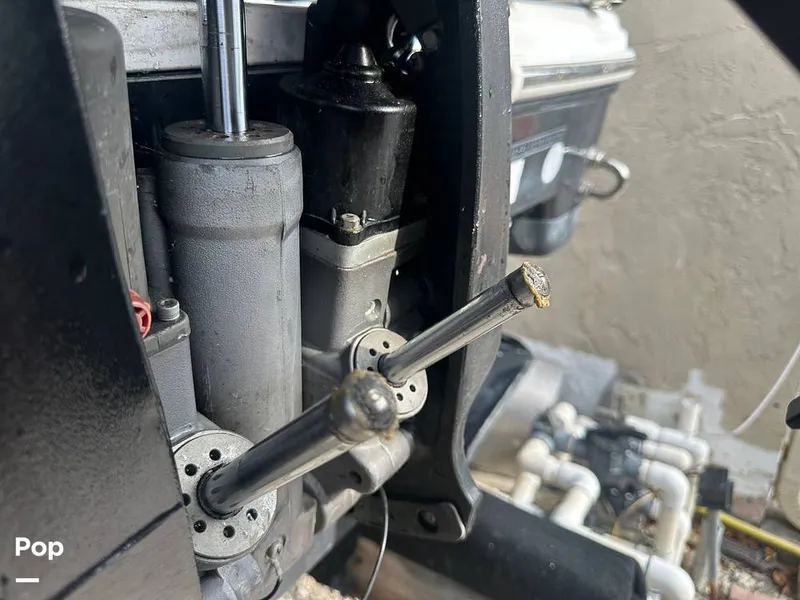 Slide: The Image of Pro-Line 29 Super Sport 2008 - 15584846