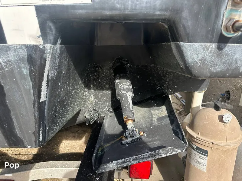 Slide: The Image of Pro-Line 29 Super Sport 2008 - 15584847