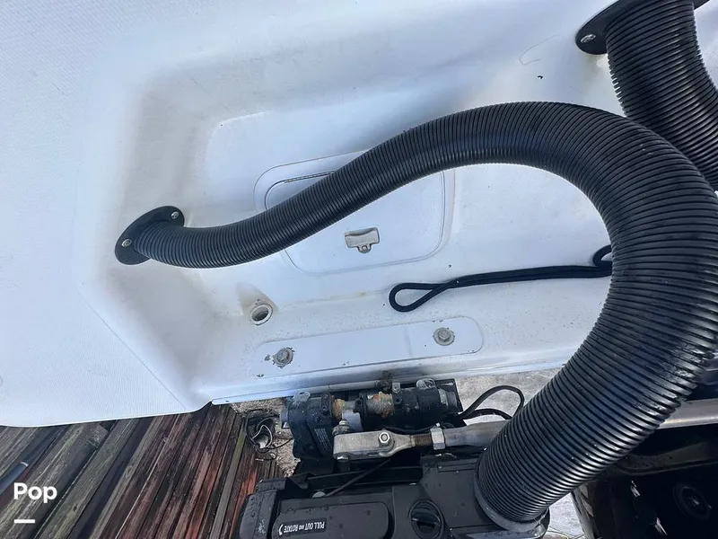 Slide: The Image of Pro-Line 29 Super Sport 2008 - 15584852