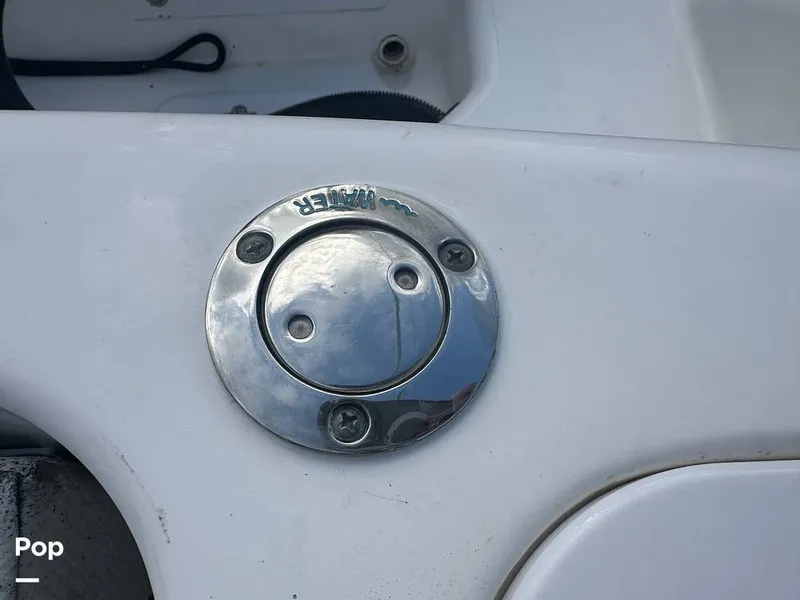 Slide: The Image of Pro-Line 29 Super Sport 2008 - 15584859