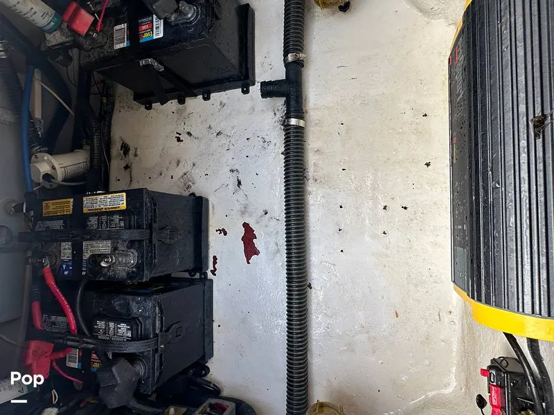 Slide: The Image of Pro-Line 29 Super Sport 2008 - 15584863