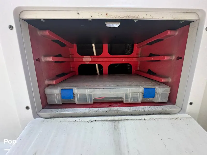 Slide: The Image of Pro-Line 29 Super Sport 2008 - 15584864