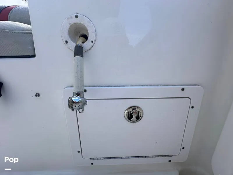 Slide: The Image of Pro-Line 29 Super Sport 2008 - 15584865