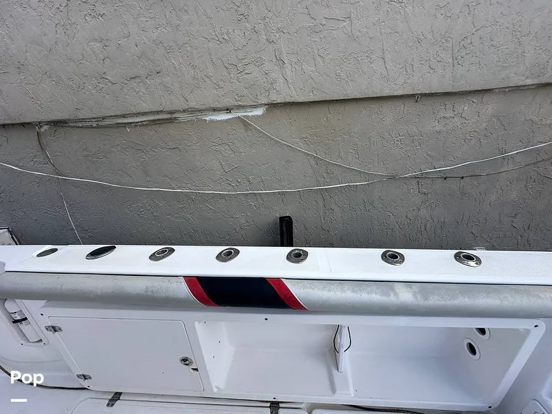 Slide: The Image of Pro-Line 29 Super Sport 2008 - 15584867