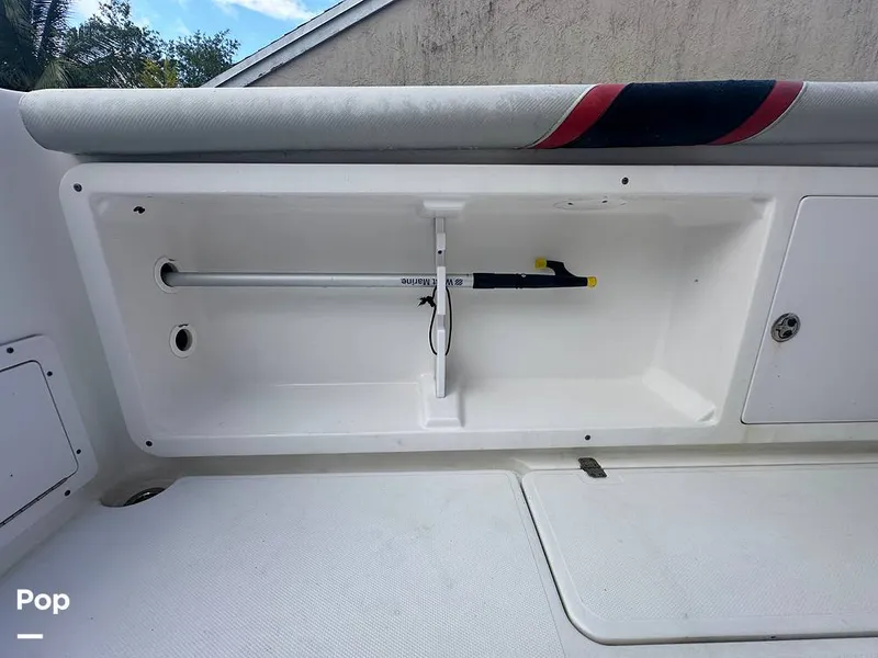 Slide: The Image of Pro-Line 29 Super Sport 2008 - 15584868