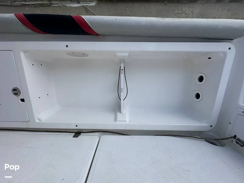 Slide: The Image of Pro-Line 29 Super Sport 2008 - 15584869