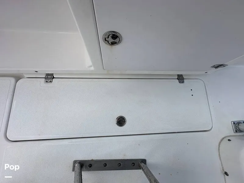 Slide: The Image of Pro-Line 29 Super Sport 2008 - 15584871