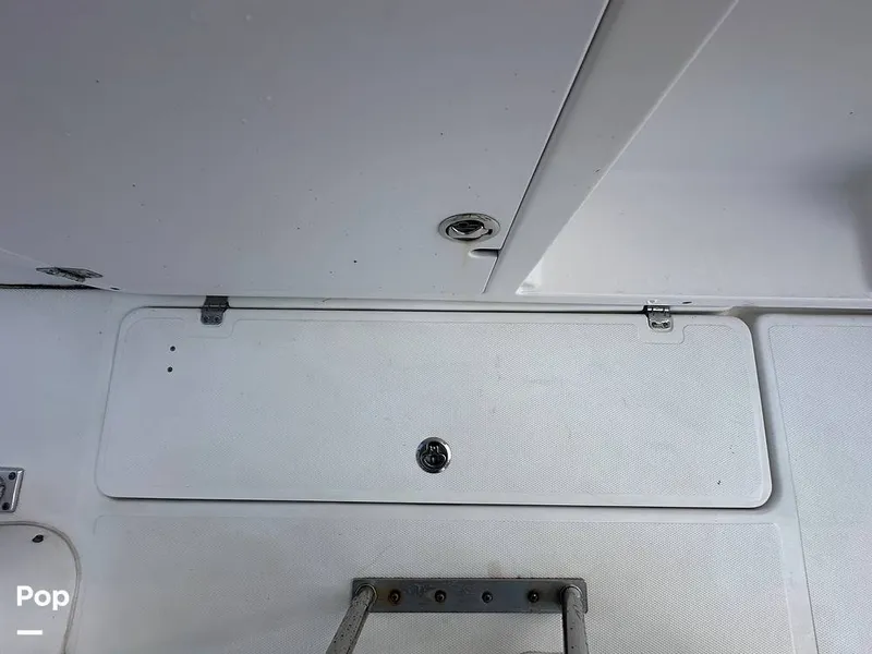 Slide: The Image of Pro-Line 29 Super Sport 2008 - 15584872