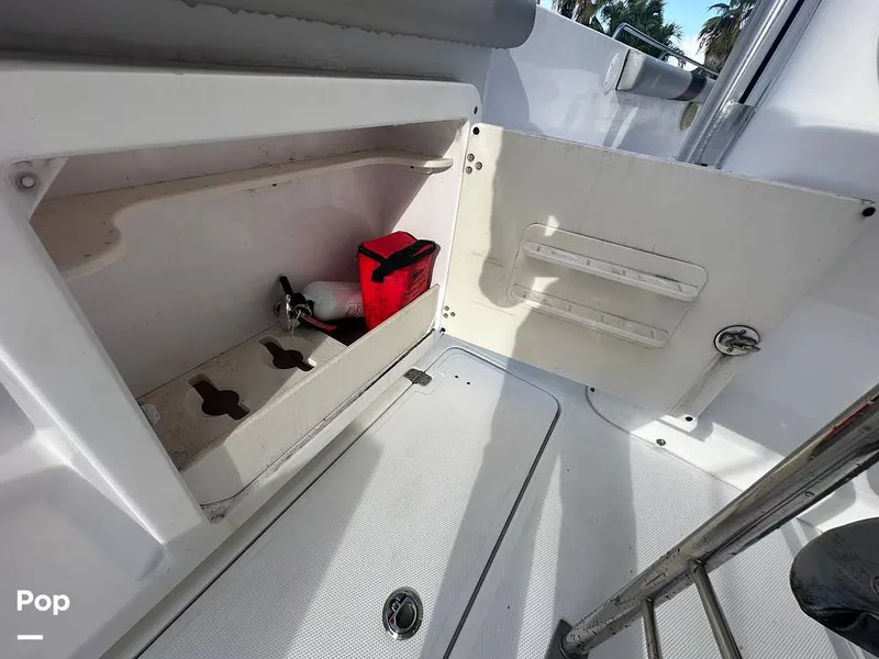 Slide: The Image of Pro-Line 29 Super Sport 2008 - 15584873