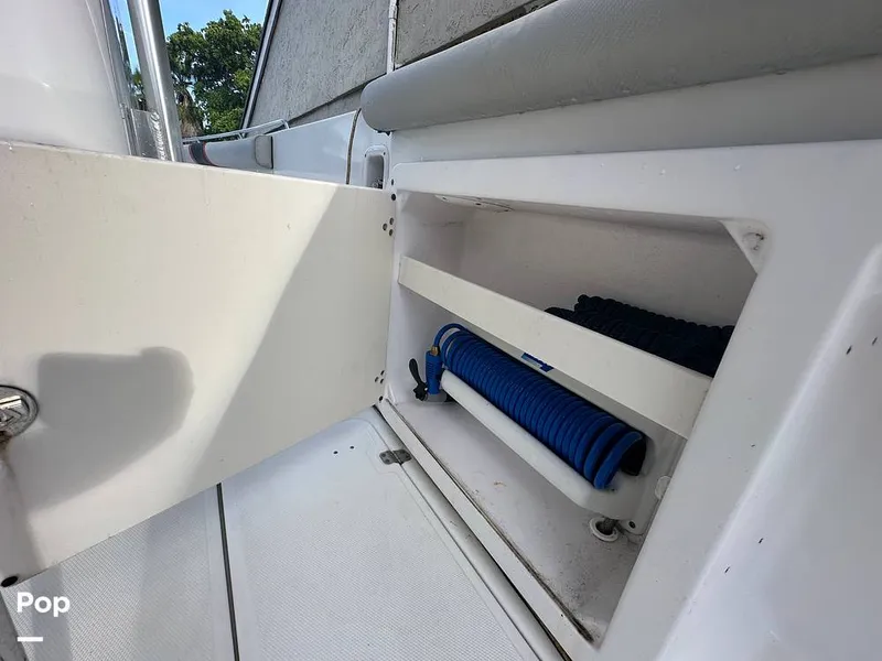 Slide: The Image of Pro-Line 29 Super Sport 2008 - 15584874