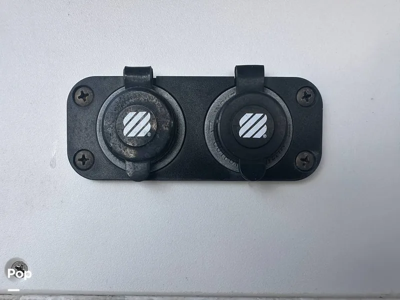 Slide: The Image of Pro-Line 29 Super Sport 2008 - 15584888