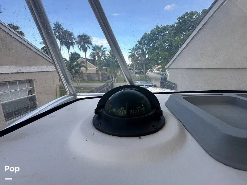 Slide: The Image of Pro-Line 29 Super Sport 2008 - 15584890